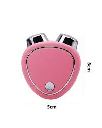 PERSONAL TRAINER FOR FACIAL EXERCISES